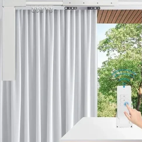 Description of Image